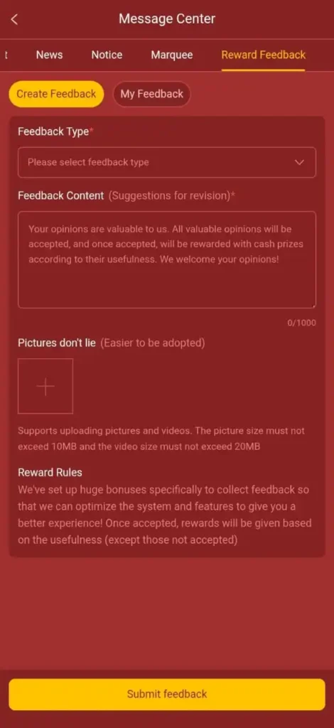 177Slot app