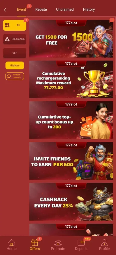 177Slot