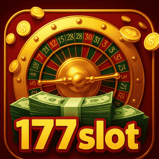177Slot Game Register