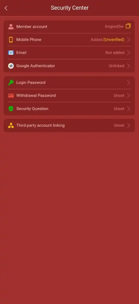 177slot Download